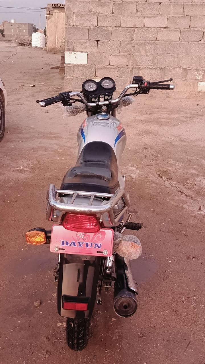 السلام عليكم موديل 20 دراجه جديده سعر 850 وبيها مجال ***********
