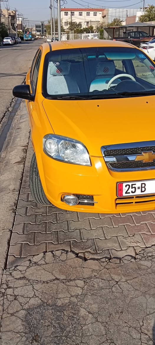 موديل2008سياره جاهز الى اخر حبه صدر تايرات دوشمه نقابه دفتر بنزين شاشه سياره كلش حلو سعر62استفسار***********او***********فقط باب مبدل بلادي
