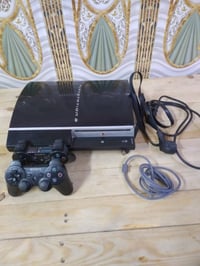 بلي ثري٦٥الف مكاني هيت 07839150448