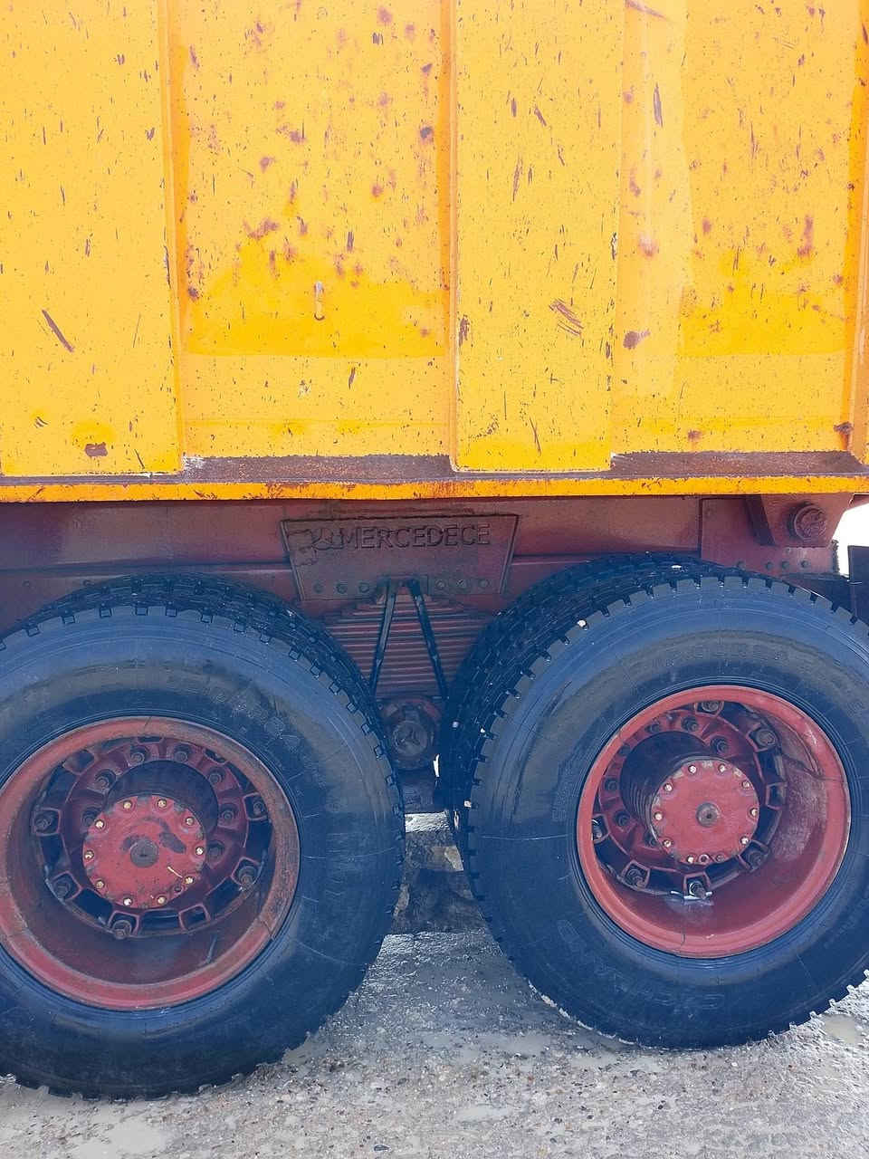 البي للبيع موديل 81 مجموعه جيف رباط عدل مكينه 28 گير 130تخم تاير شاصي مكفول التفاصيل اكثر اتصل ***********
