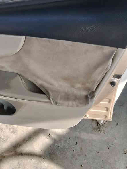 تغليف بطاين كورلا 30الف عنوان كركوك  ***********واتساب
