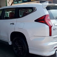 سياره للبيع موديل 20 جديده سياره بيه قطعه وحده بدله سعر مناسب جدا 0788...