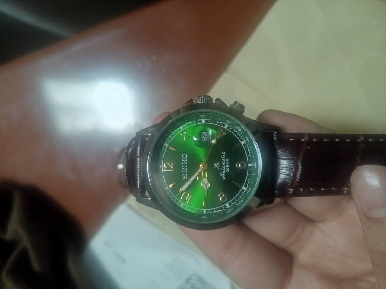 سايكو انطي سعر وبالعافيه عليكم


**إذا كنت صاحب هذا الإعلان وتريد حذفه لأي سبب، رجاءا أرسل رسالة إلى الدعم الفني**