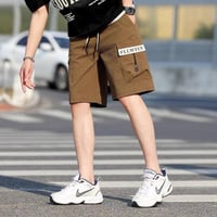 برمودة كريشة • مقاسات M-4XL • درزن ١٢