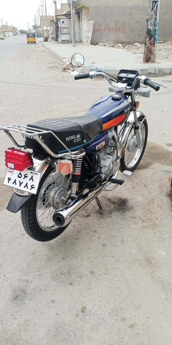 متاح متياز سكنر 26مكفوله كفاله عامه مكاني فلاحيه ***********
