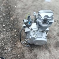 نامه • اربعه كير • موديل ٢٣