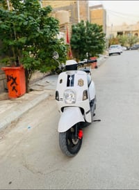 بوليسي • نضيفه • ٥٠