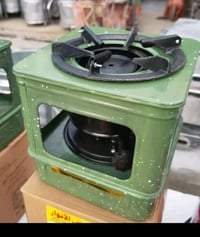 جوله صيني ام الشعله جديد بالكارتون....استفسار ع الخاص او الرقم...07808...