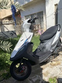 ماكس عدلة • دراجة بلاديه • مكفوله