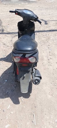 دراجه • المدينه • قطعة ٢٠