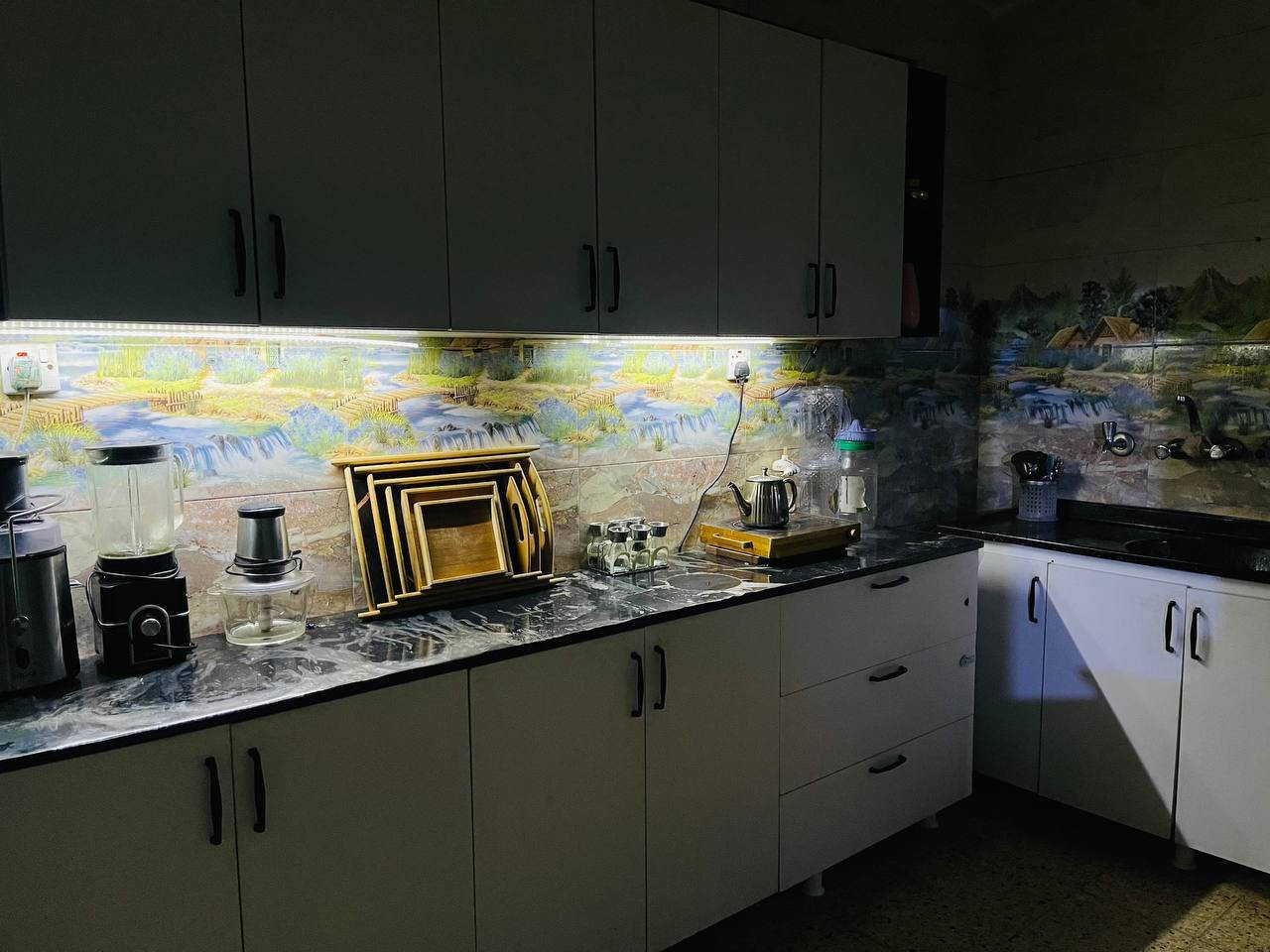 السلام عليكم
كاونتر للبيع


**إذا كنت صاحب هذا الإعلان وتريد حذفه لأي سبب، رجاءا أرسل رسالة إلى الدعم الفني**