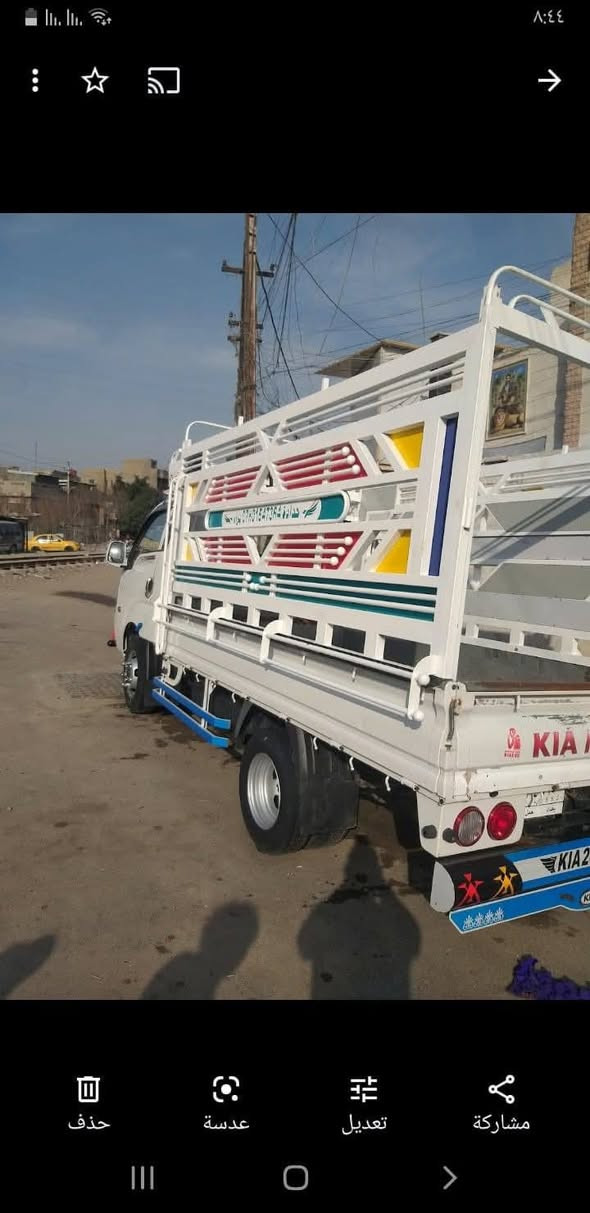 دروعه ودعاميات  محجرات  سبيدرات  بوري صفحه فحل ونثيه شغل جديد مكاني بغداد  ***********
