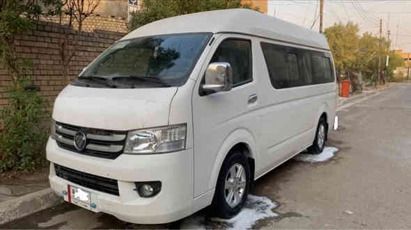 سلام عليكم للبيع فتون سي تو موديل 2019 رقم بغداد فول مواصفات ماشيه 53 الف مكاني بغداد البلديات
 *********** غير متواجد ع الفيس
