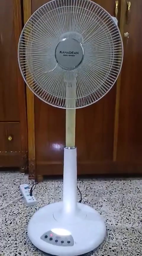 متوفر للبيع الاسعار على الصور 
متوفر توصيل داخل الموصل


**إذا كنت صاحب هذا الإعلان وتريد حذفه لأي سبب، رجاءا أرسل رسالة إلى الدعم الفني**