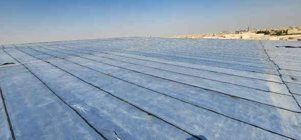 واتساب 0784 744 4931
اسعار خياليه 

عنوان المكتب/ الشطرة

 
💥💢 سارع قبل الشتاء 💢 💥 

الى اهلنا الكرام في ذي قار وبكل محافظات العراق🌻🌹
تتوفر لدينا كافة انواع مواد الايزوكام  6 ملم 🔥

احمي سطحك من الرطوبه 💦وتسرب المياه 🌊 وحرارة الشمس🌡️ و بدون ثقل على سطح المنزل ⚖️🏠 
 
                                   للتواصل
                          ‏ *********** اتصل 

                            *********** واتساب
  
السعر حسب نوع المادة
الاسعار تبدا من (4500)الى(7000)كرستا وعمل
الاسعار تختلف حسب سمك المادة والجودة.

ضمان العمل لمدة ( 10 سنة)  ✔️

  يمكن عمل الايزوكام لتغليف السطوح التالية وبشكل مباشر...
١-السطح الكونكريت المسلح ✅
٢-السطح الأشتايكر ✅
٣-السطح الفرشي ✅
٤- السطح السندويج بنل ✅
٥-السطح الجينكو✅
٦-مظلات الكيسبان لعكس أشعة الشمس🌦 وتخفيف الحرارة...ومنع صوت المطر..🌧
٧-السطح(العكادة)

الضمان💪 والجودة مع مكتب أيزوكام ذي قار

 
للاستفسار الاتصال على الارقام التاليه ↘️↘️
       ***********    0784 744 4931
