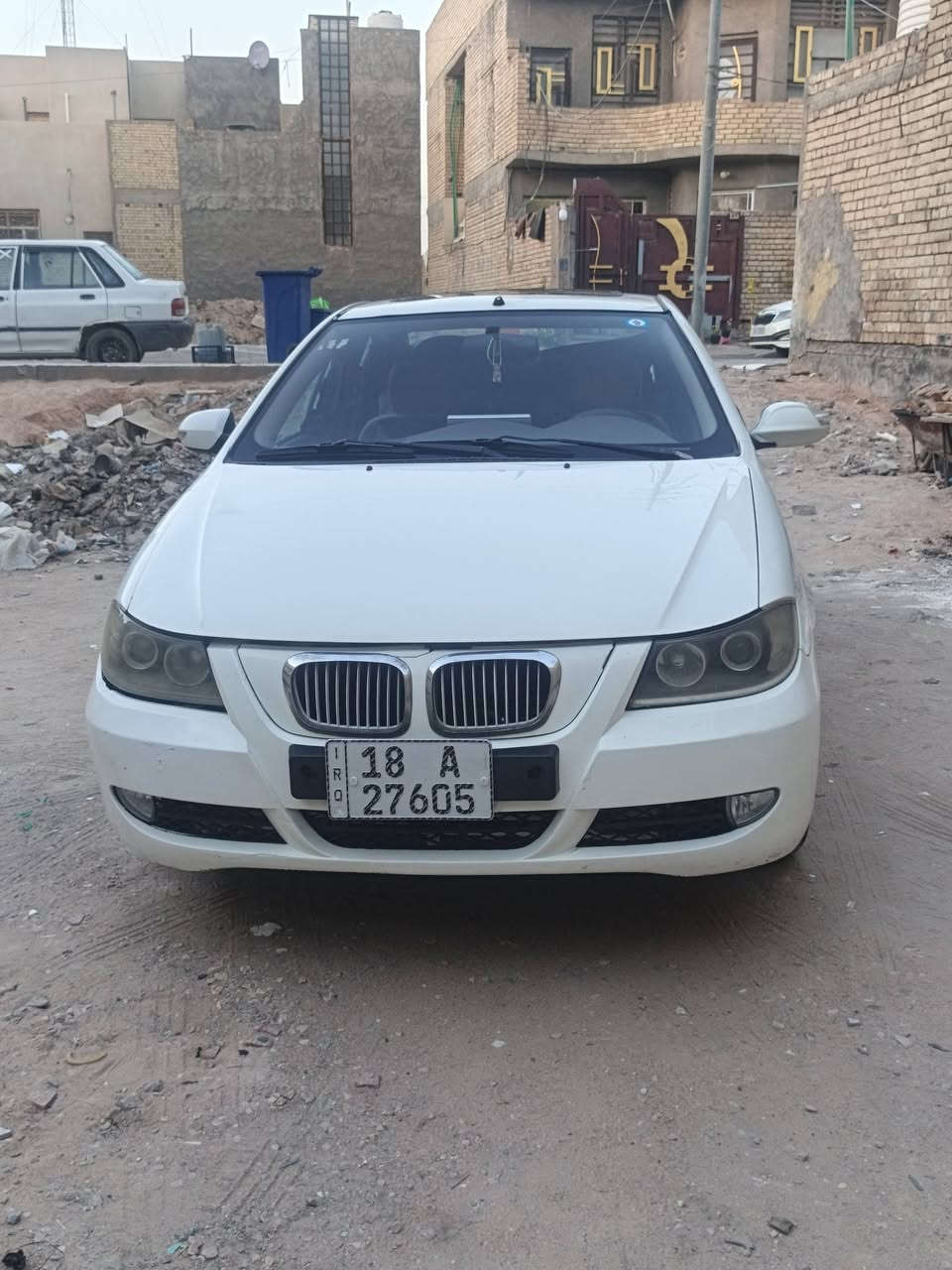 موديل 12جاهزه من كلشي تبريد ثلج شرط مراوس بي وايدي ***********
