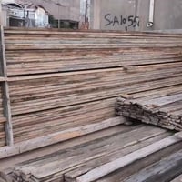 قالب خشب للبيع مشتغل شغل وحده 07822616768