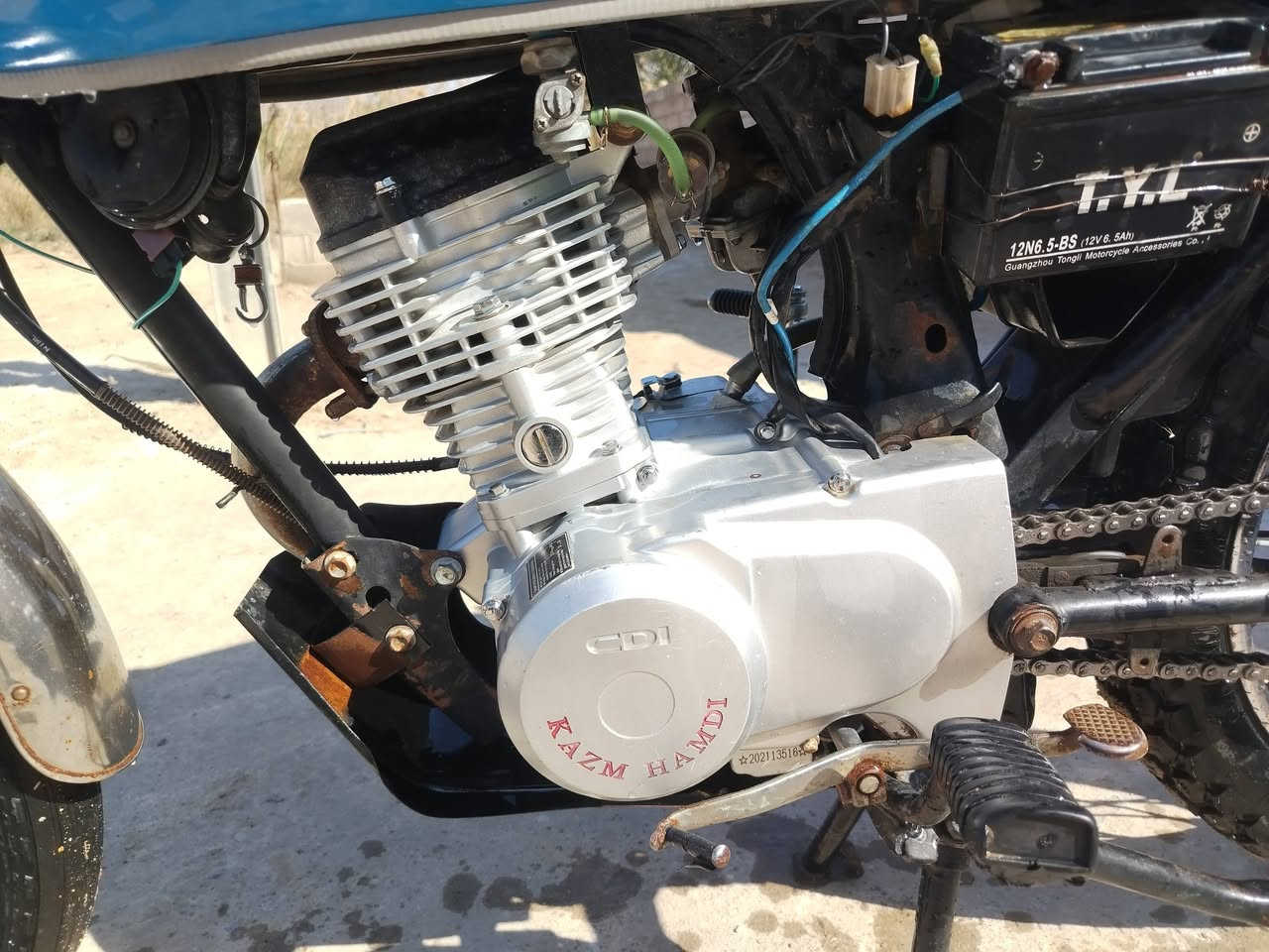 سلام عليكم نامه برو 2021 اوراق اصوليه مكفوله كفاله عامه كهربائي كله شغاله مكينه مكفوله درجا  برغي مكاني نقصه دشبول صفحه باقي كله كامل صينه موجود تفصيل أكثر ***********
