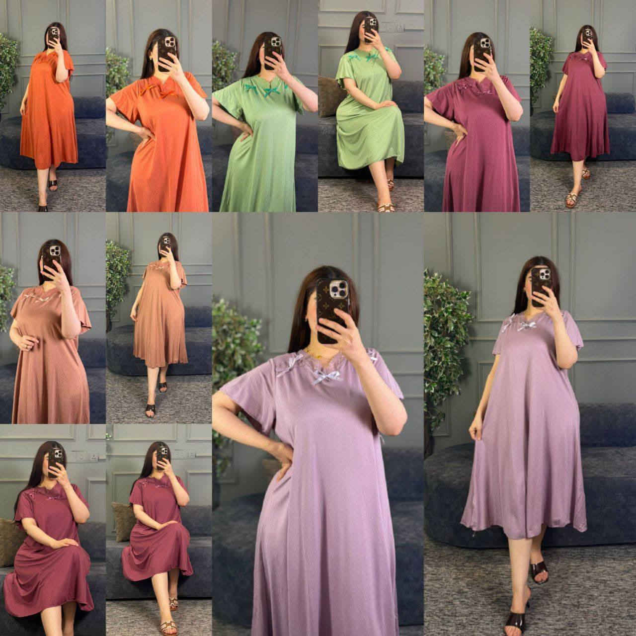 اقل طلب نص درزن


**إذا كنت صاحب هذا الإعلان وتريد حذفه لأي سبب، رجاءا أرسل رسالة إلى الدعم الفني**