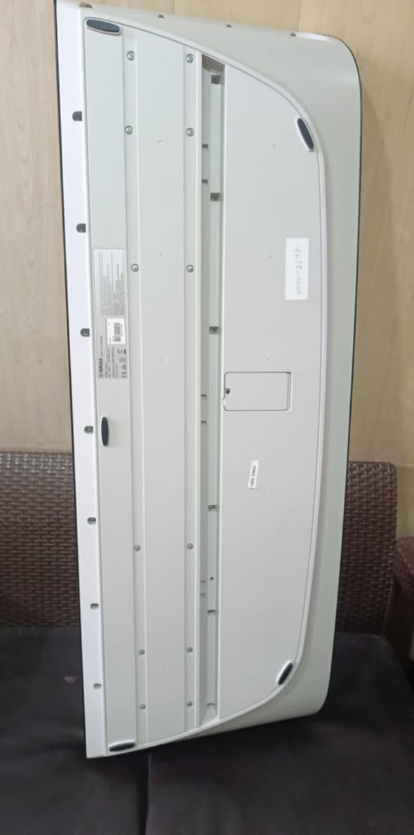 yamaha genos 1
100%100
0751 1932010
اربيل
