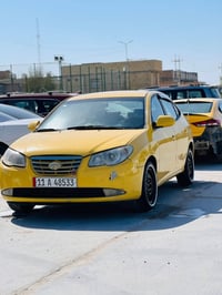 الإنتر موديل 2007   مكينه توتي شاده امريكي 07839450074