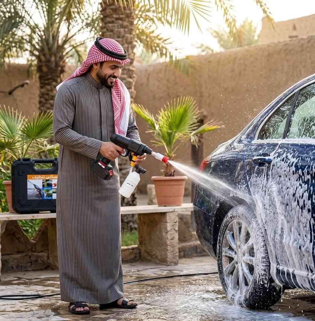 ♦️فارة شحن متنقلة فول مواصفات اصلية . الكمية محدودة وبسعر 20 الف دينار بس . 
و يوجد توصيل لكل المحافظات ....🚚 . اكتب تعليق للحجز⬇️


**إذا كنت صاحب هذا الإعلان وتريد حذفه لأي سبب، رجاءا أرسل رسالة إلى الدعم الفني**