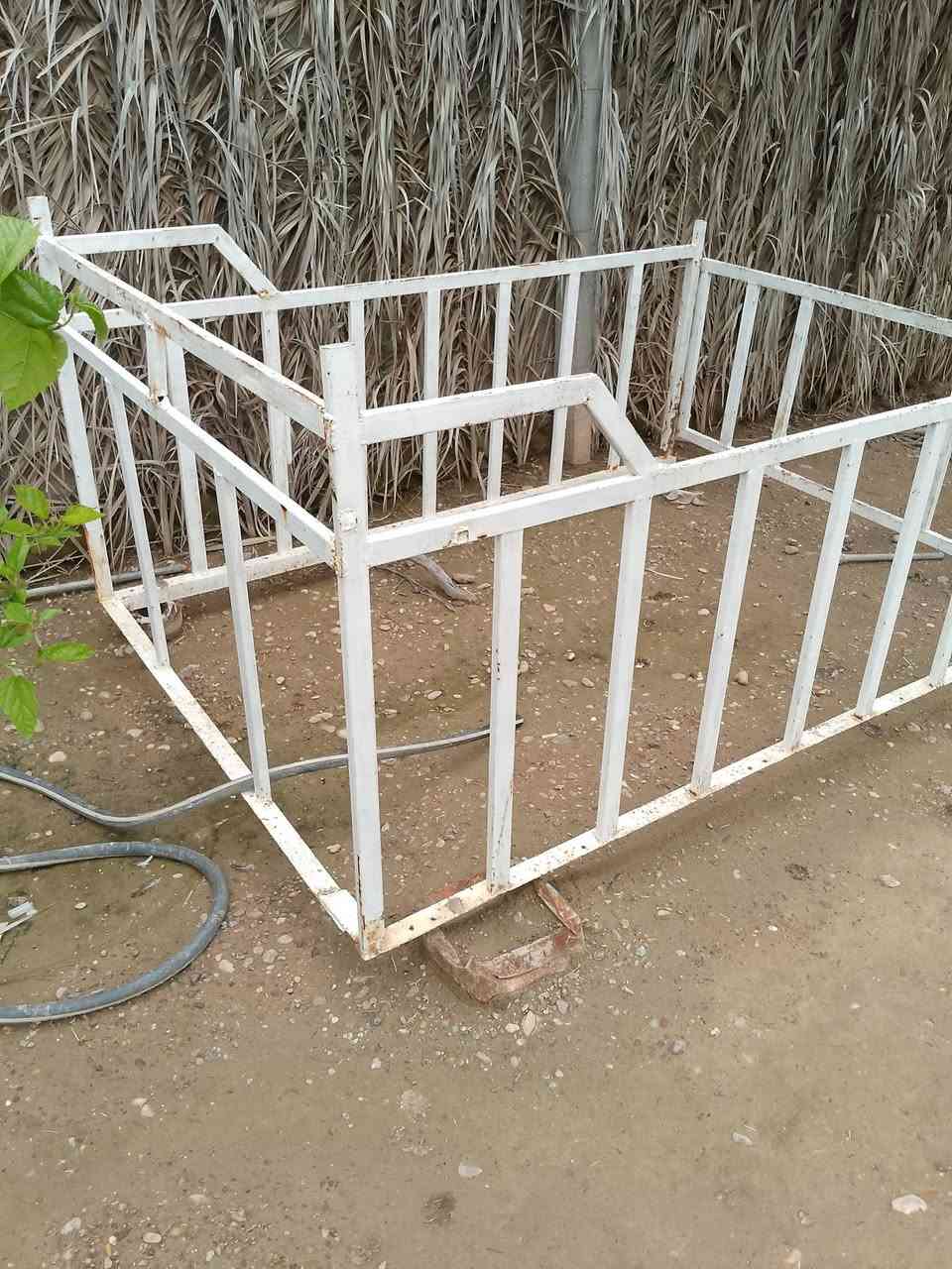 هايفي +محجر للبيع الاستفسار على الرقم ***********
