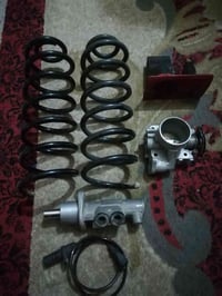 شباب/ عندي ذني غراض مال شيري كوين بعدهن كلش نضيفات اخو الجديد واصليات ...