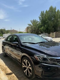فولگس ڤاجن باسات 2022 فتحه بانوراما  تدفئة مقاعد تحديد مسار مثبت سرعه ...