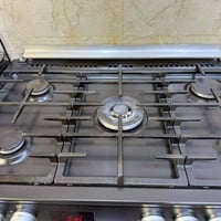 طباخ • شغال • كركوك