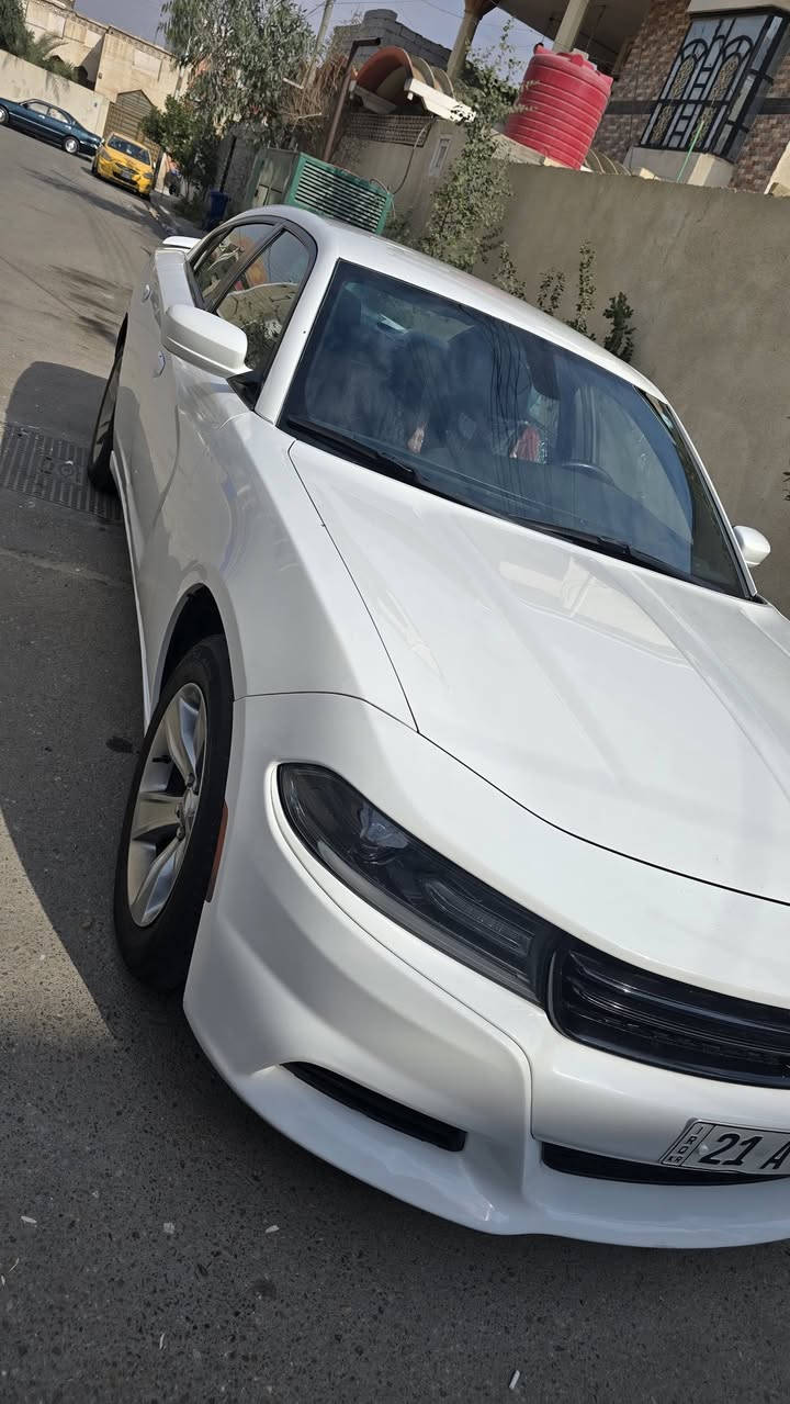 ﷽
‏‎سلام عليكم اخوان شكرا المتابعينه ألكرام بكل ماهو جديد وومميز للبيع جارجر 2019. كير مكينه تخم تاير. كله بشرط الفحص. 

كلين تايتل 

‏‎سيارة مواصفات عدى الفتحه 

‏‎فئه SXT

📞 ***********

🌹🌹🌹🌹🌹🌹🌹🌹🌹🌹

‏‎المواصفات :

‏‎حساس 

بلاجكتور 

‏‎كشن تدفئه  

‏‎تشغيل بعد 

‏‎ويل ١٨  

‏‎حساس خلفي 

‏‎كامره 

‏‎مكينه 6 سلندر ٣٦٠٠

‏‎شاشە ئایباد 

‏‎کامیرا 

‏‎داخل احمر

‏‎لايت زنون 

‏‎كشنات كهرباء 

‏‎ رقم اربيل رقم جديد و باسمي

‏‎مکان 📌/ البصره قبلة

📞  ***********
