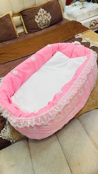 أثاث أطفال • غير مستخدم • للبيع