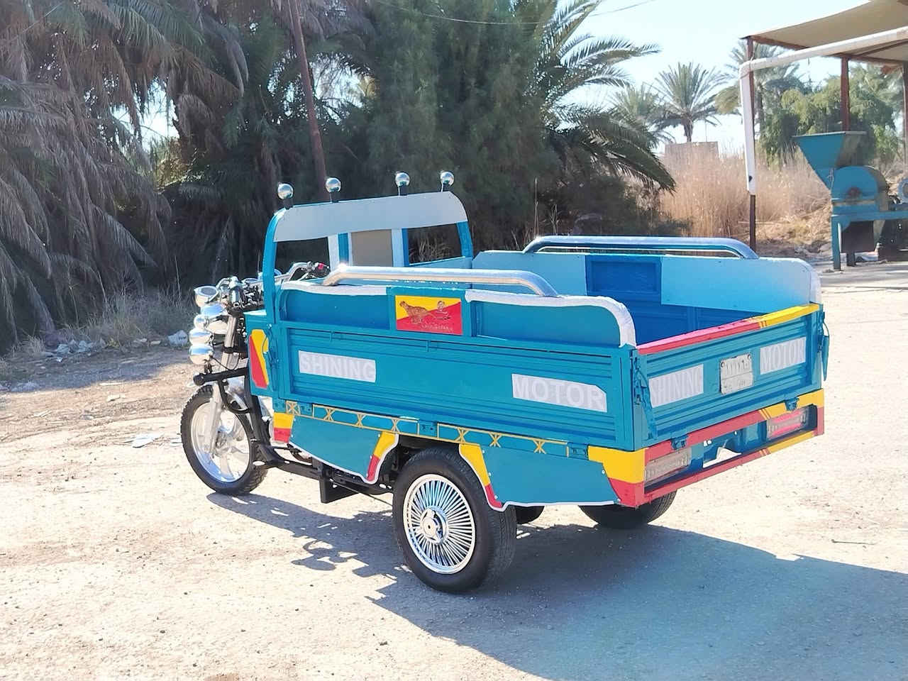 ستوته للبيع موديل موديل 19 ستوته رقم وسنويه  جاهز مانقصه أي شي مكان بابل شوملي سعر 1500 رقم *********** ///***********
