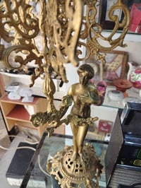 نوادر كركوك • ديكور منزلي