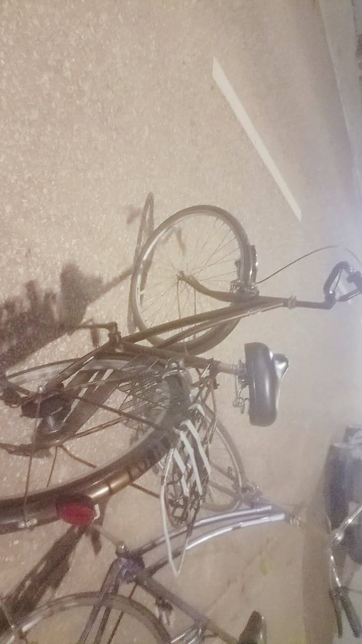 140 قفل مديل 2018 عنوان النجف ميلاد


**إذا كنت صاحب هذا الإعلان وتريد حذفه لأي سبب، رجاءا أرسل رسالة إلى الدعم الفني**