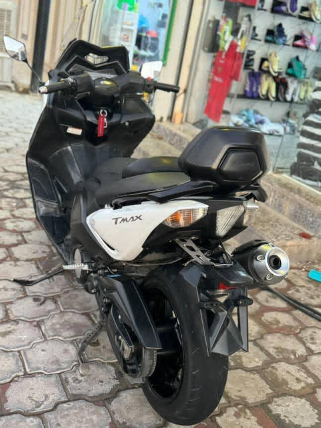 للبيع 2014 كفاله برغي ما مفتوح بل مكينه سعر ٣٨ وبيه مجال قليل مكاني واسط نعمانيه رقمي***********
