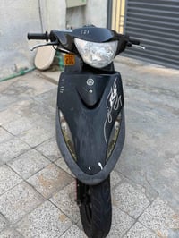 يابه وين الي يحبون ملاح ماكس للبيع بلاديه من فوك ليجوه مكينتها خرسه در...