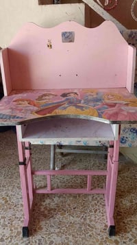 مستعملة • نظيفة • ديوانية سنية