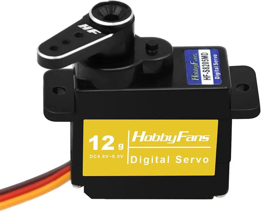 قطعتين hobbyfans ب10


**إذا كنت صاحب هذا الإعلان وتريد حذفه لأي سبب، رجاءا أرسل رسالة إلى الدعم الفني**