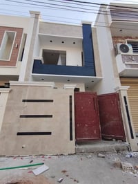 شارع تجاري • ١٠٠م • طابو ملك