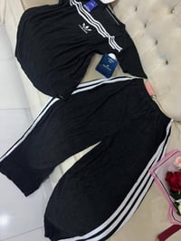 ملابس • لانجري • فستان