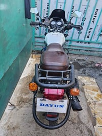 اخوان من رخصت الأدمن دراجة دايوان جبلي مديل 23 طالعة با 24. دراجة نظيف...