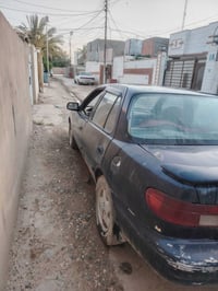 محرك عاطل • رقم انبار تحويل • سامراء