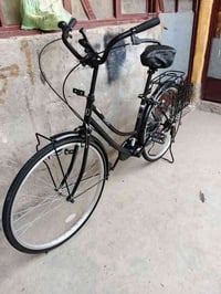 جسر ديالى سعر155 07775997936