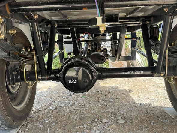 سلام عليكم ستوته موديل 23اوراق كفاله عامه نضافه خير من الله سعرها مليونين وستميه وبيها مجال راسل وتدلل تصل وبل خدمه***********
