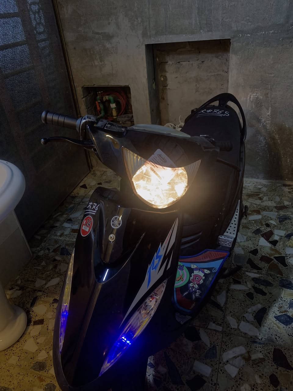 ماكس عدله لسعر ٧٥٠ وبيه مجال مكينه نظيفه كفرات مهتم كامل رقمي ***********
