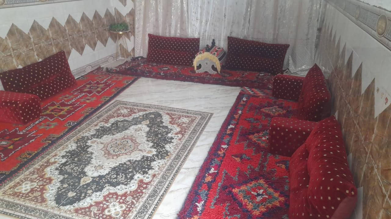 للبيع سجادات


**إذا كنت صاحب هذا الإعلان وتريد حذفه لأي سبب، رجاءا أرسل رسالة إلى الدعم الفني**