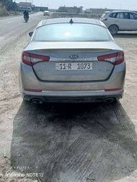 اوبتيما مديل ١٢ امريكي فول مواصفات فتحه بصمه رقم دولي تحويل ثاني يوم ا...