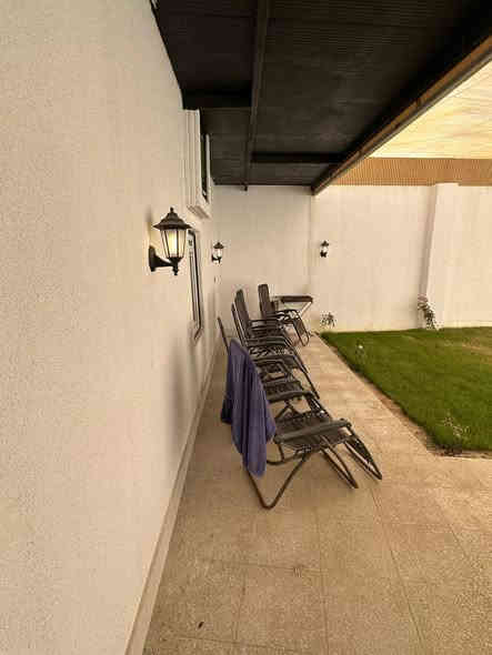 السلام عليكم ورحمه الله وبركاته 

بيت ٢٥٠ متر طريق كربلاء نجف طريق زوار
خلف جامعة العميد 
قريب ع شارع العام كلش
طابو زراعي ٢٥ 
اقرار مباشر 
بيت جديد ومؤثث بالكامل 
دار الراحه 
مباشره تجي وتسكن 
كلشي موضح بصور 
سعر جوه سوك 
١٢٠ مليون 
يرهم بنظام الدفع 
واتساب موجود واتصال أيضا 
***********
