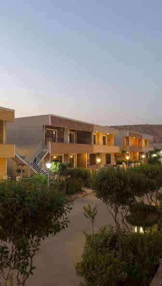 💢الرحـــله هــــل مــره غـير شـكل💢
مــــع (البــلدالامــين) لــون حــياتك
بـ كردستان… الجبال تحضنك والهوى يرد الروح! 💚
〰️〰️〰️〰️〰️〰️〰️〰️〰️〰️〰️〰️〰️
            -💛رحـلات كردستان 💛-
              🚫عـــوائـل  فـقـــط🚫

اربـيــل شـقلاوه دهــوك زاخــــو سليمانية
〰️〰️〰️〰️〰️〰️〰️〰️〰️〰️〰️〰️〰️
5⬅️ ايام سعـر ⬅️تبدأ من 55 الف

⌛️كـل جمعـة وثلاثـاء 5 ايـــام 

💦 شلالات ومي سواقي يبرد الخاطر
📸 لقطات طبيعية تصير أحلى ذكريات

🚍 نقل مريح + أجواء عائلية آمنة
✨ كلشي مرتب حتى تتهنى بسفرتك

💙💙💙💙💙💙💙💙💙💙💙💙
✅تذاكر طيران وتأشيرة الى جميع انحاء العالم

✅خصومات تصل الى 30% على جميع تذاكر الطيران ✈️
✅خيارات متعددة للحجز والوجهات

✅ احجز الآن واستفد من خصومات حصرية
🧡🧡🧡🧡🧡🧡🧡🧡🧡🧡🧡🧡
رحــلة 🤍 جزيــرة كـــيـــش🇹🇷 

⬅️⬅️ بسعـــر 435 الف 

كـل جمعـة وأثنين رحلة 
💙💙💙💙💙💙💙💙💙💙💙💙
رحــلة 🇹🇷تــــركـــيـــا 🇹🇷 

اسطنبول بسعـــر 515 الف 

رحــلات يــوميــة
💙💙💙💙💙💙💙💙💙💙💙💙
 ‏ رحــلة 🔒 شـرق اسيا ،ماليزيـا 🔒

10⬅️ ايام سعـر ⬅️1350 الف

كل خميس رحلة
💙💙💙💙💙💙💙💙💙💙💙💙
🇪🇬مصـر ام الدنيـا 🇪🇬 رحــلة

8⬅️ ايام سعـر ⬅️999 الف

2025-11-21
2025-11- 28  
💙💙💙💙💙💙💙💙💙💙💙💙
رحــلة 🔒 تايلـــند 🔒

10⬅️ ايام سعـر ⬅️1850 الف

كل خميس رحلة
💙💙💙💙💙💙💙💙💙💙💙💙
رحــلة 🔒 دبي

8⬅️ ايام سعـر ⬅️899 الف

2025-11- 14  
💙💙💙💙💙💙💙💙💙💙💙💙
رحــلة ⭐️ بيروت ⭐️

5⬅️ ايام سعـر ⬅️525 الف

8⬅️ ايام سعـر ⬅️570 الف
رحــلات يــوميــة
💙💙💙💙💙💙💙💙💙💙💙💙
رحــلة ⭐️ سلطنة عمان ⭐️

5⬅️ ايام سعـر ⬅️760 الف

8⬅️ ايام سعـر ⬅️860 الف

كـل سبت رحلـة
💙💙💙💙💙💙💙💙💙💙💙💙
رحــلة 🔒 العمـرة 🔒

10⬅️ ايام سعـر⬅️840￼ الف

💙💙💙💙💙💙💙💙💙💙💙💙
💠💠💠💠💠💠💠💠💠💠💠💠
▫️  للحجز والاستفسار مواقعنا الكائنة ▫️

1️⃣ بداية شـارع الـمـغـرب - مـن جـهـة الـوزيـريـه
  
***********☎️  
 *********** ☎️
***********☎️

    ➖〰️➖〰️➖◽➖〰️➖〰️➖

3️⃣ الغزالية - شارع البصرة العام - مقابل شارع المشجر 
  
***********  ☎️
  ***********☎️

🟧🟧🟧🟧🟧🟧🟧🟧🟧🟧🟧🟧🟧
🔹متـوفر حجز زين كـاش وماستـر 🔹
🟧🟧🟧🟧🟧🟧🟧🟧🟧🟧🟧🟧🟧

                      " اوقــات الــدوام " 
مـن الـسـاعـة 9 صـبـاحـاً الــى الـسـاعـة 12 مـسـاءً

 ▫️رابط مختصر لمواقعنا: ▫️ 

https://linktr.ee/balad_0
